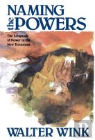 Naming The Powers