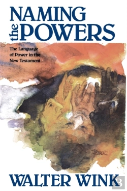 Bertrand.pt - Naming The Powers