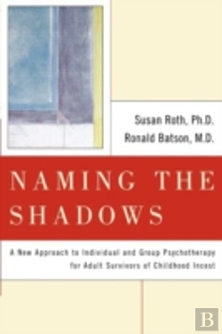 Bertrand.pt - Naming The Shadows