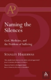 Naming The Silences