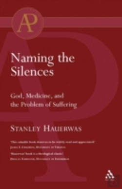 Bertrand.pt - Naming The Silences
