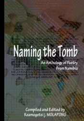 Naming The Tomb