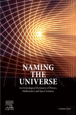Bertrand.pt - Naming The Universe