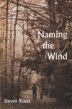 Bertrand.pt - Naming The Wind