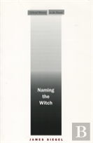 Naming The Witch