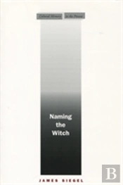 Naming The Witch