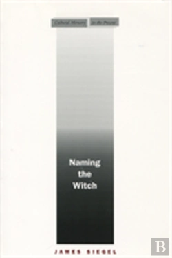Bertrand.pt - Naming The Witch
