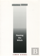 Naming The Witch