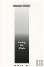 Naming The Witch