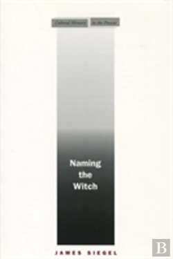 Bertrand.pt - Naming The Witch