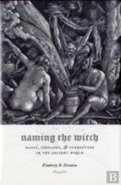 Bertrand.pt - Naming The Witch