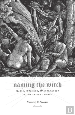 Bertrand.pt - Naming The Witch