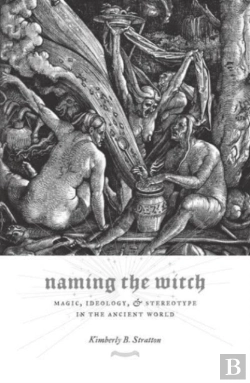 Bertrand.pt - Naming The Witch
