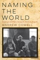 Naming The World