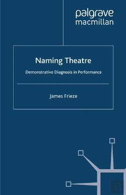 Bertrand.pt - Naming Theatre