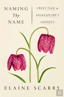 Bertrand.pt - Naming Thy Name