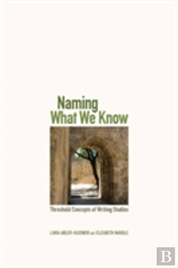 Bertrand.pt - Naming What We Know