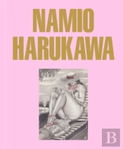 Namio Harukawa
