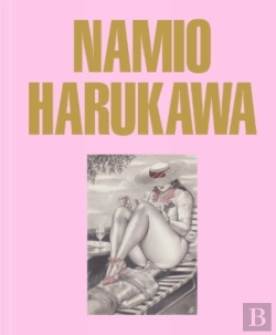 Bertrand.pt - Namio Harukawa