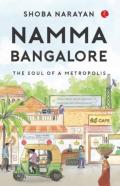Namma Banglore
