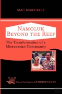 Bertrand.pt - Namoluk Beyond The Reef