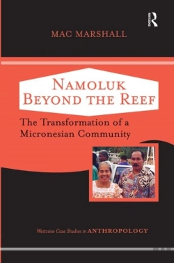 Bertrand.pt - Namoluk Beyond The Reef