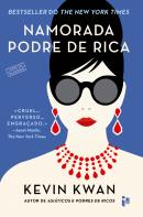 Namorada Podre de Rica