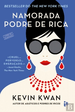 Bertrand.pt - Namorada Podre de Rica