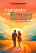 Namorados com Futuro