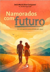 Namorados com Futuro