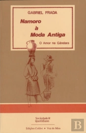 Namoro à Moda Antiga