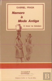 Namoro à Moda Antiga