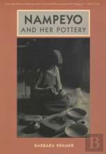 Nampeyo And Her Pottery