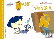 Ñampi Y La Ñoñería