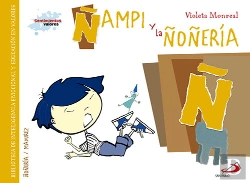 Bertrand.pt - Ñampi Y La Ñoñería