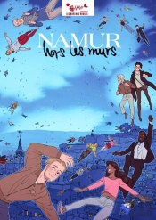 Namur Hors Les Murs