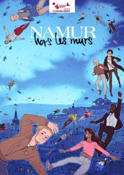 Bertrand.pt - Namur Hors Les Murs