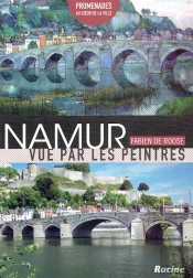 Namur Vue Par Les Peintres