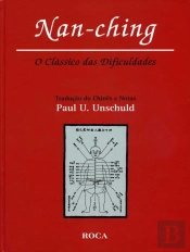 Nan-Ching