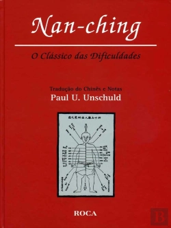 Bertrand.pt - Nan-Ching