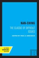 Nan-Ching