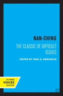 Bertrand.pt - Nan-Ching