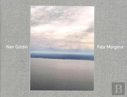 Bertrand.pt - Nan Goldin