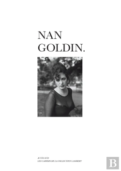 Bertrand.pt - Nan Goldin