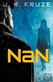 Nan