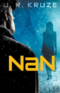Bertrand.pt - Nan