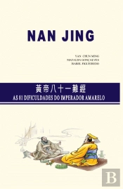 Nan Jing