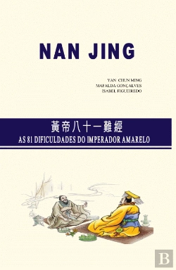 Bertrand.pt - Nan Jing