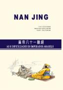 Nan Jing