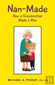 Nan-Made